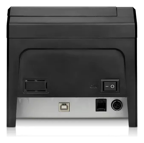 ML 3