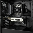ML 3