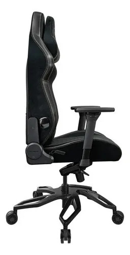 ML 3