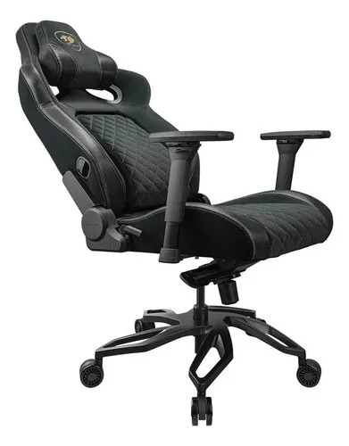 ML 4