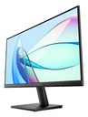 ML 9