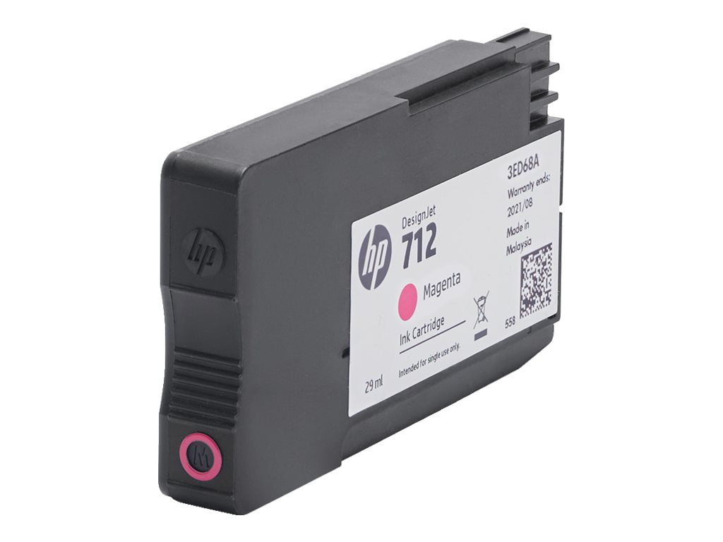 AS222HEW29