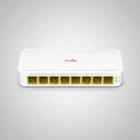 ML 3