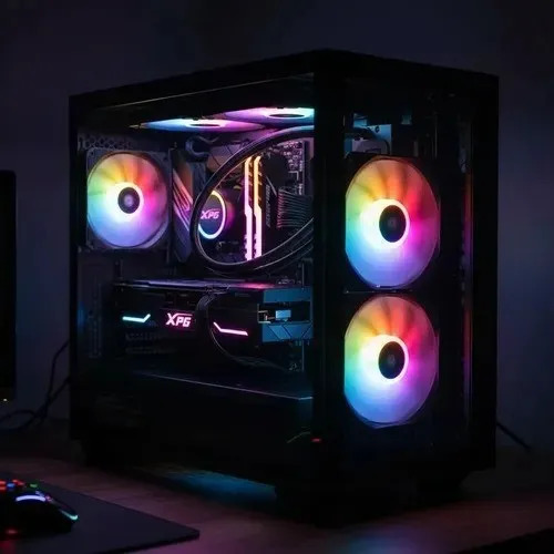 ML 3