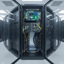ML 3