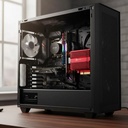 ML 2