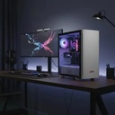 ML 3