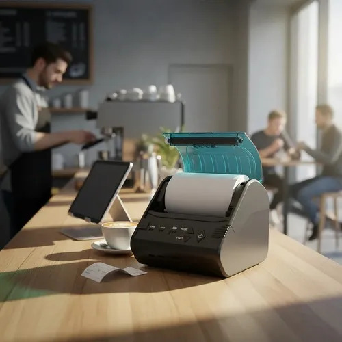 ML 2