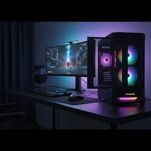 ML 3