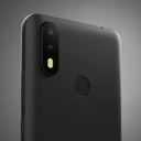 ML 4