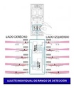 ML 3