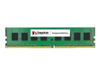 CH402KVR62