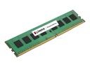 CH402KVR62