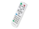 NP204VWS22