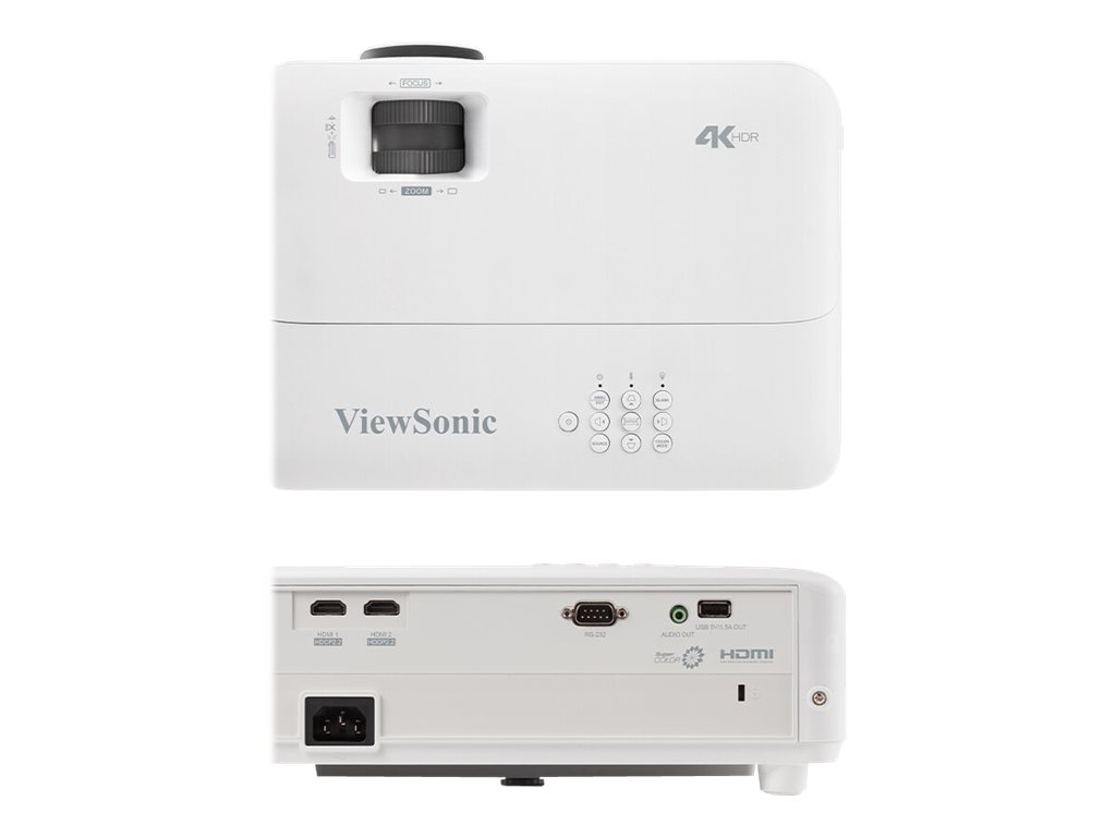 NP204VWS22