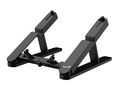 G-Stand M200