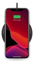 ML 6