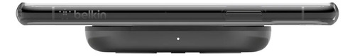 ML 7