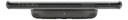 ML 10