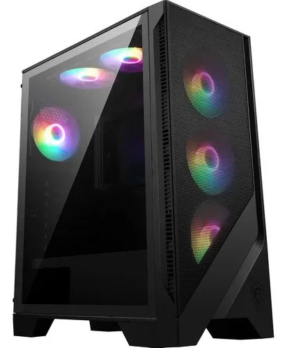 ML 2