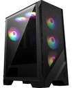 ML 2
