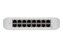 ES600UBQ95