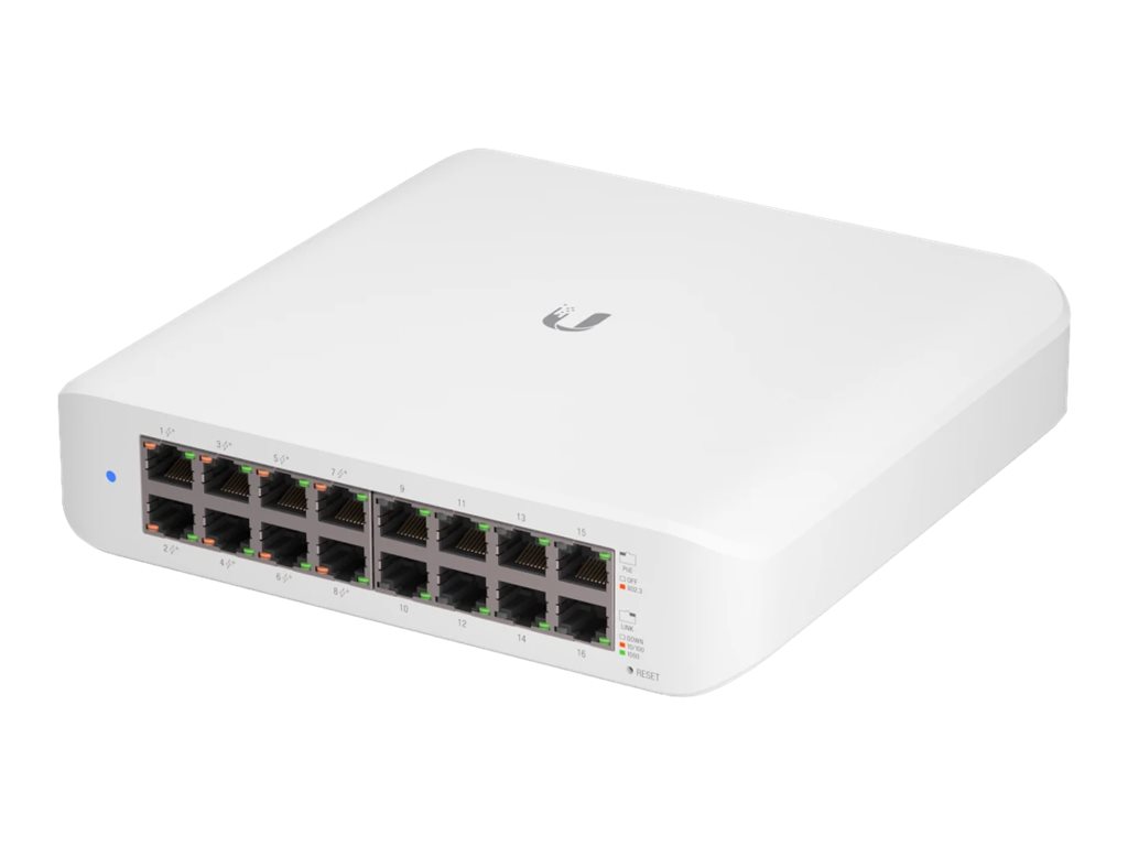 ES600UBQ95