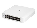 ES600UBQ95