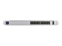 ES600UBQ97