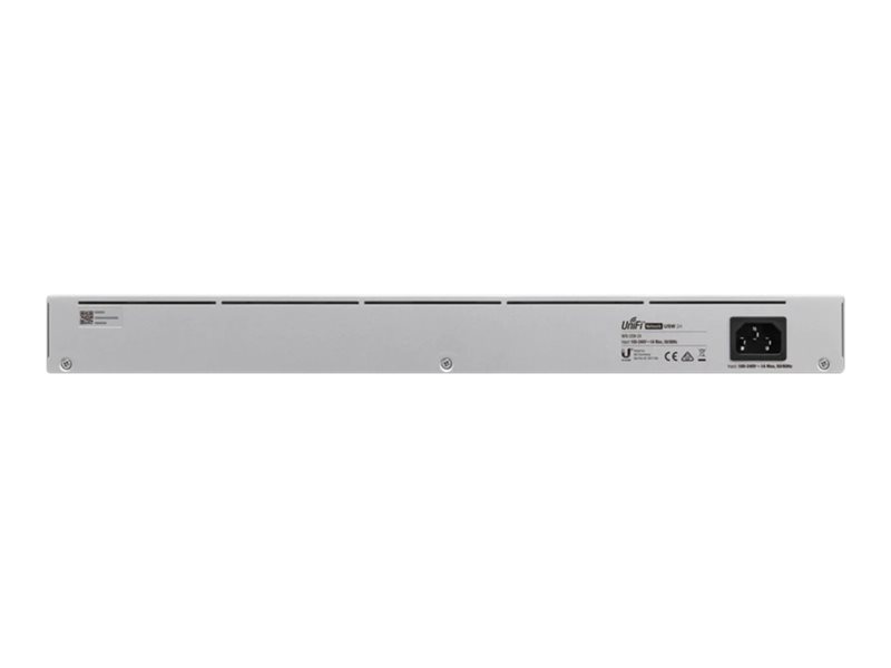 ES600UBQ97