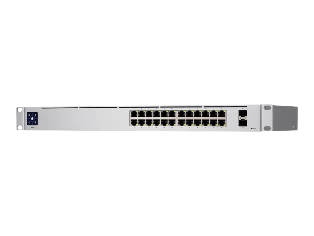 ES600UBQ97