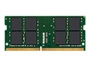 CH164KVR63