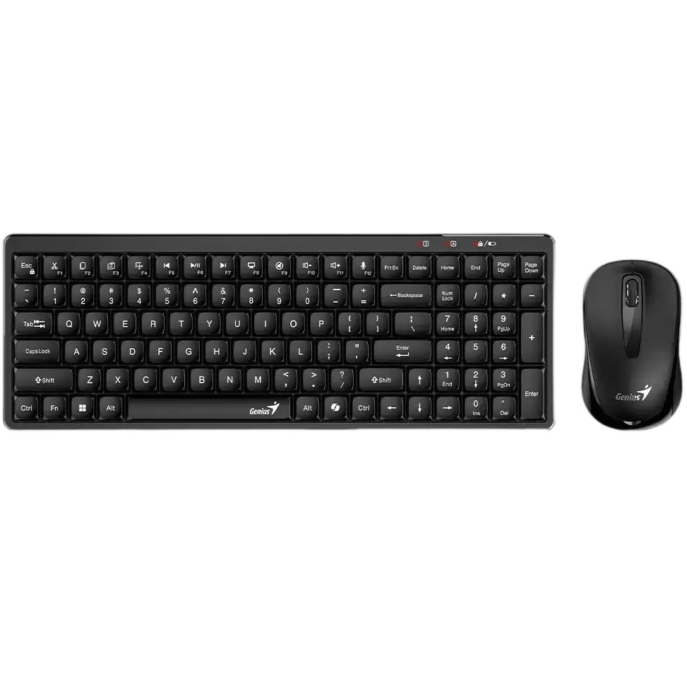 Q8100