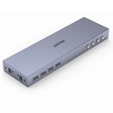 V306A