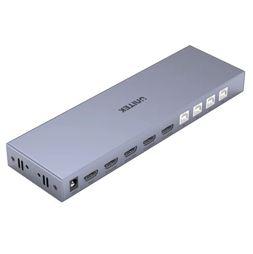 V306A