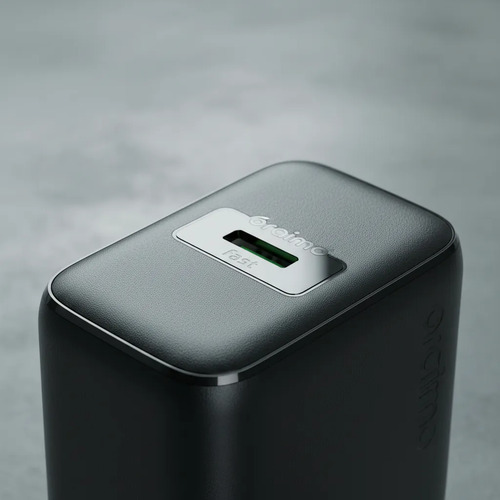 ML 4