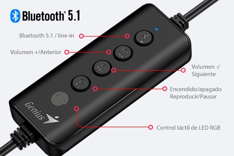 SOUNDBAR200BT