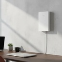 ML 2