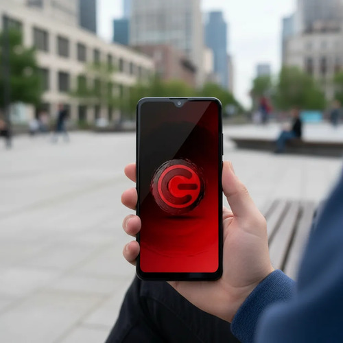 ML 3