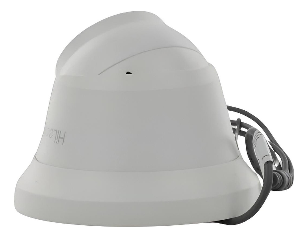 Camara Torreta Exterior Metálica 1080p 40ir 2.8mm