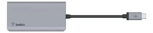 ML 11