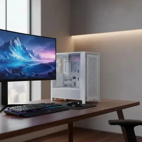 ML 2
