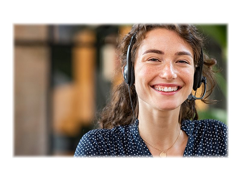 MM222XTK90