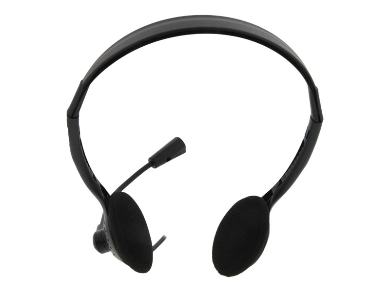 MM222XTK90
