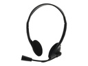MM222XTK90