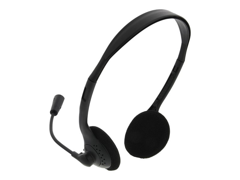 MM222XTK90