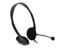 MM222XTK90