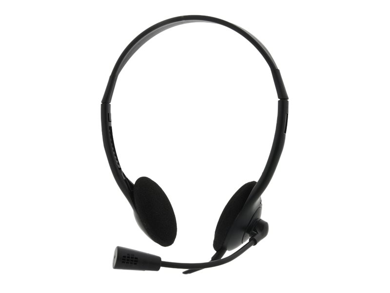 MM222XTK90