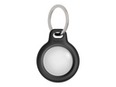 AC406BLK36