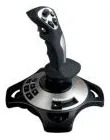 ML 4